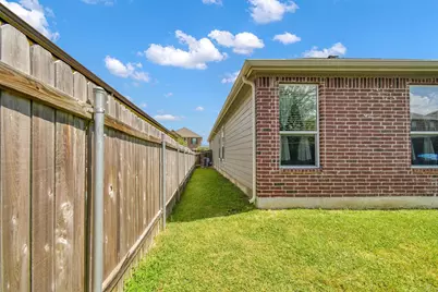 2950 E Old Settlers Boulevard #70, Round Rock, TX 78665 - Photo 27