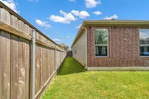 2950 E Old Settlers Blvd, Round Rock, TX 78665 - Photo 27