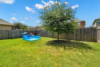 2950 E Old Settlers Boulevard #70, Round Rock, TX 78665 - Photo 29