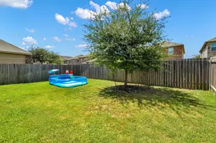 2950 E Old Settlers Blvd, Round Rock, TX 78665 - Photo 29