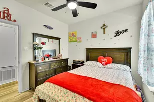 2950 E Old Settlers Blvd, Round Rock, TX 78665 - Photo 19