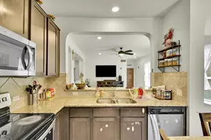 2950 E Old Settlers Blvd, Round Rock, TX 78665 - Photo 23