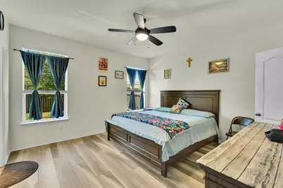 2950 E Old Settlers Boulevard #70, Round Rock, TX 78665 - Photo 13