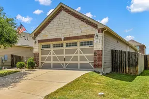 2950 E Old Settlers Blvd, Round Rock, TX 78665 - Photo 3