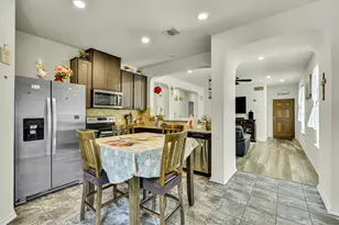 2950 E Old Settlers Blvd, Round Rock, TX 78665 - Photo 9