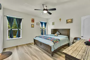 2950 E Old Settlers Blvd, Round Rock, TX 78665 - Photo 13