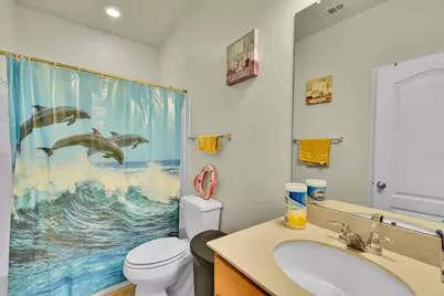 2950 E Old Settlers Boulevard #70, Round Rock, TX 78665 - Photo 15
