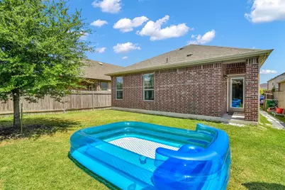 2950 E Old Settlers Boulevard #70, Round Rock, TX 78665 - Photo 29