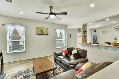 2950 E Old Settlers Boulevard #70, Round Rock, TX 78665 - Photo 7