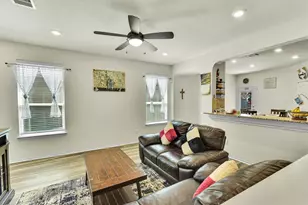 2950 E Old Settlers Blvd, Round Rock, TX 78665 - Photo 7