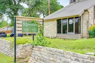 3627 Manchaca Road #214, Austin, TX 78704 - Photo 21