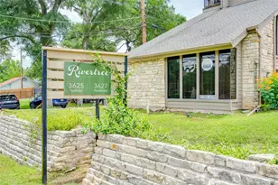 3627 Manchaca Rd, Austin, TX 78704 - Photo 21
