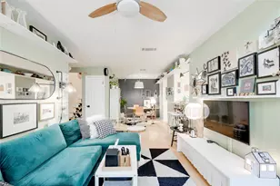 3627 Manchaca Rd, Austin, TX 78704 - Photo 7