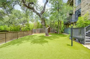 3627 Manchaca Rd, Austin, TX 78704 - Photo 23