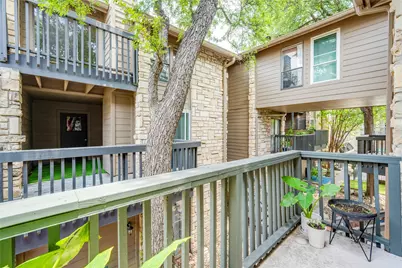 3627 Manchaca Road #214, Austin, TX 78704 - Photo 19