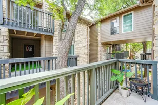 3627 Manchaca Rd, Austin, TX 78704 - Photo 19