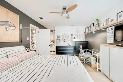 3627 Manchaca Road #214, Austin, TX 78704 - Photo 17