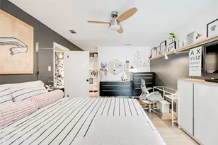 3627 Manchaca Rd, Austin, TX 78704 - Photo 17