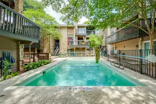3627 Manchaca Rd, Austin, TX 78704 - Photo 25
