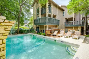 3627 Manchaca Rd, Austin, TX 78704 - Photo 27