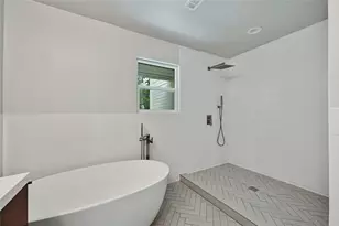 1305 Kenwood Ave, Austin, TX 78704 - Photo 21