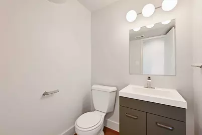 1305 Kenwood Avenue, Austin, TX 78704 - Photo 15