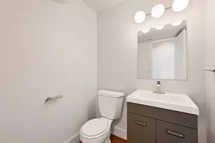 1305 Kenwood Ave, Austin, TX 78704 - Photo 15