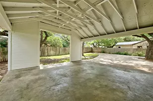 1305 Kenwood Ave, Austin, TX 78704 - Photo 27
