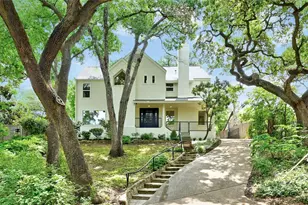 1305 Kenwood Ave, Austin, TX 78704 - Photo 1