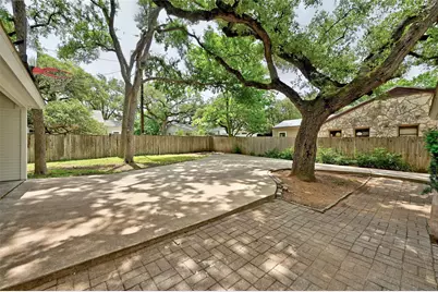 1305 Kenwood Avenue, Austin, TX 78704 - Photo 25
