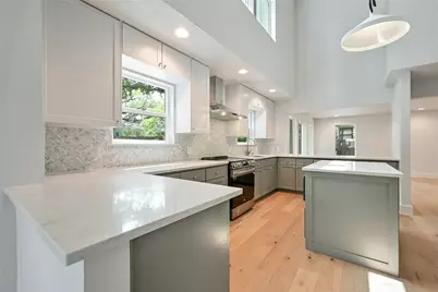 1305 Kenwood Avenue, Austin, TX 78704 - Photo 9