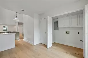 1305 Kenwood Ave, Austin, TX 78704 - Photo 13