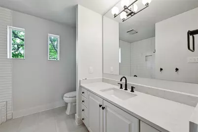 1305 Kenwood Avenue, Austin, TX 78704 - Photo 23
