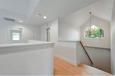 1305 Kenwood Avenue, Austin, TX 78704 - Photo 17