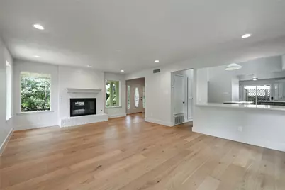 1305 Kenwood Avenue, Austin, TX 78704 - Photo 7
