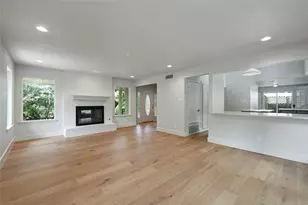 1305 Kenwood Ave, Austin, TX 78704 - Photo 7