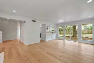 1305 Kenwood Avenue, Austin, TX 78704 - Photo 5