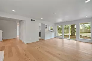 1305 Kenwood Ave, Austin, TX 78704 - Photo 5