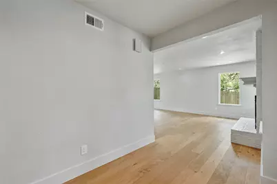 1305 Kenwood Avenue, Austin, TX 78704 - Photo 3