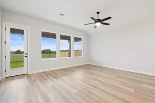 16201 Smithers Rd, Manor, TX 78653 - Photo 13
