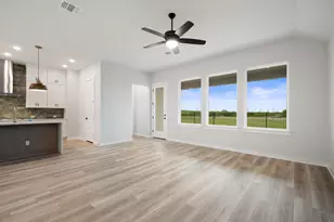 16201 Smithers Rd, Manor, TX 78653 - Photo 11
