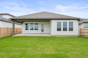 16201 Smithers Rd, Manor, TX 78653 - Photo 37
