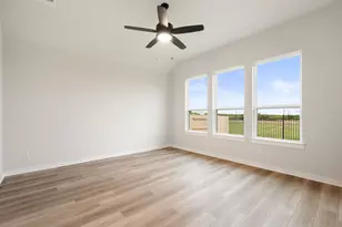 16201 Smithers Rd, Manor, TX 78653 - Photo 23