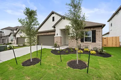 16201 Smithers Road, Manor, TX 78653 - Photo 3