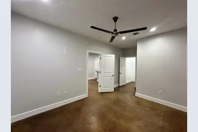 1807 Poquito Street #32, Austin, TX 78702 - Photo 11
