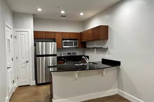 1807 Poquito St, Austin, TX 78702 - Photo 13