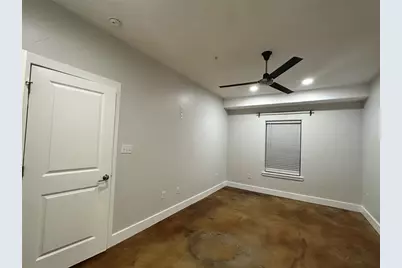 1807 Poquito Street #32, Austin, TX 78702 - Photo 7