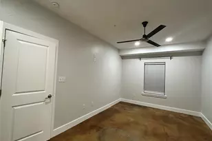 1807 Poquito St, Austin, TX 78702 - Photo 7