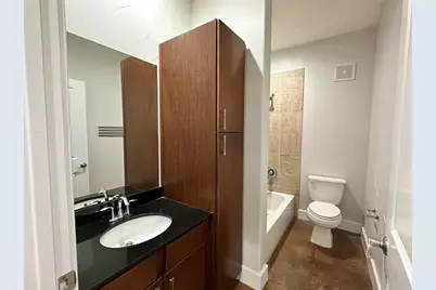 1807 Poquito Street #32, Austin, TX 78702 - Photo 9