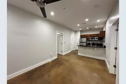 1807 Poquito Street #32, Austin, TX 78702 - Photo 15